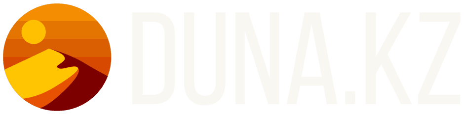 Duna.kz