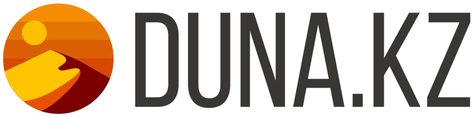 Duna.kz